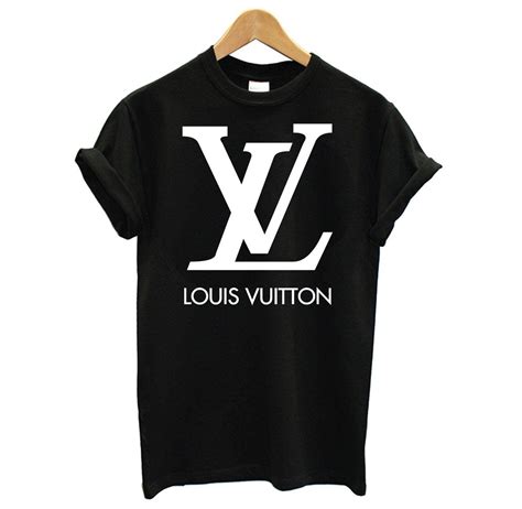 fake louis vuitton t shirts|faux Louis Vuitton.